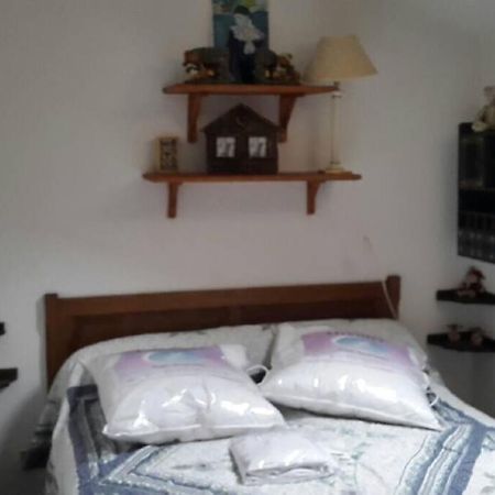 Appartement T3 Cosy St Gervais Les Bains -Grattague 생제르베레뱅 외부 사진